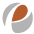 Ηλεκτρονική Τάξη Ι.Ε.Κ. Καστοριάς logo